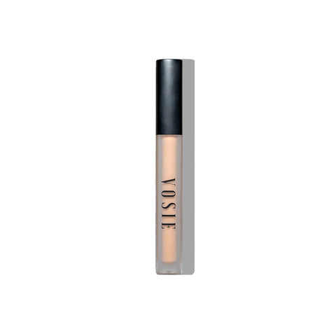 Medium Olive tan concealer