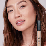 Medium Tan concealer