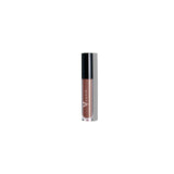 Crushed liquid lip - Brown