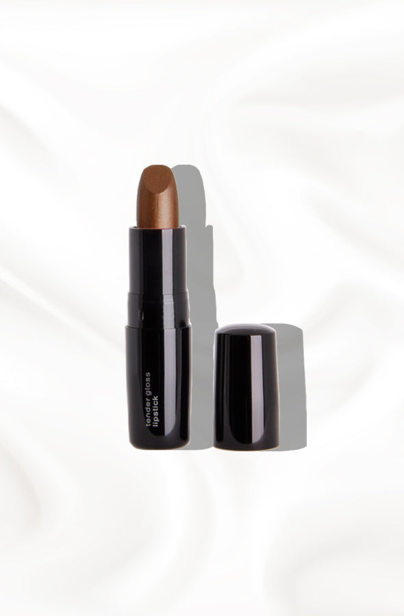 Tendergloss Lipstick