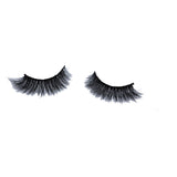 Violet  Lashes