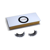 Violet  Lashes