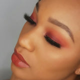 Violet  Lashes