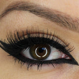 Violet  Lashes