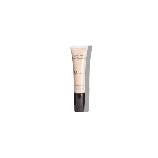 Studio Blend Cover Foundation FH100