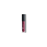 Crushed liquid lip - Terri
