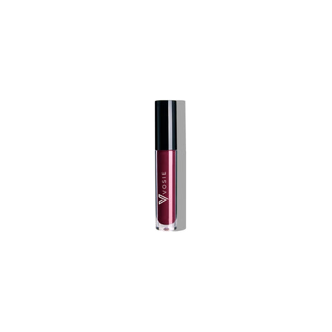 Crushed liquid lip - Terri
