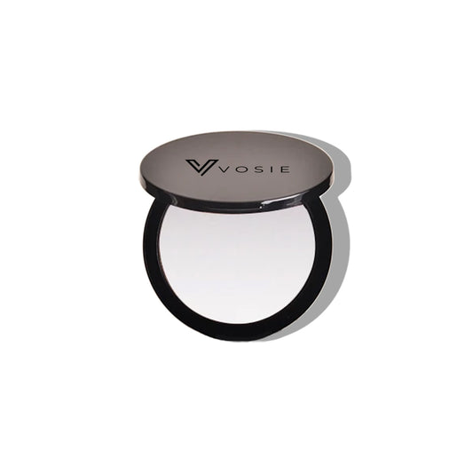 Translucent Powder