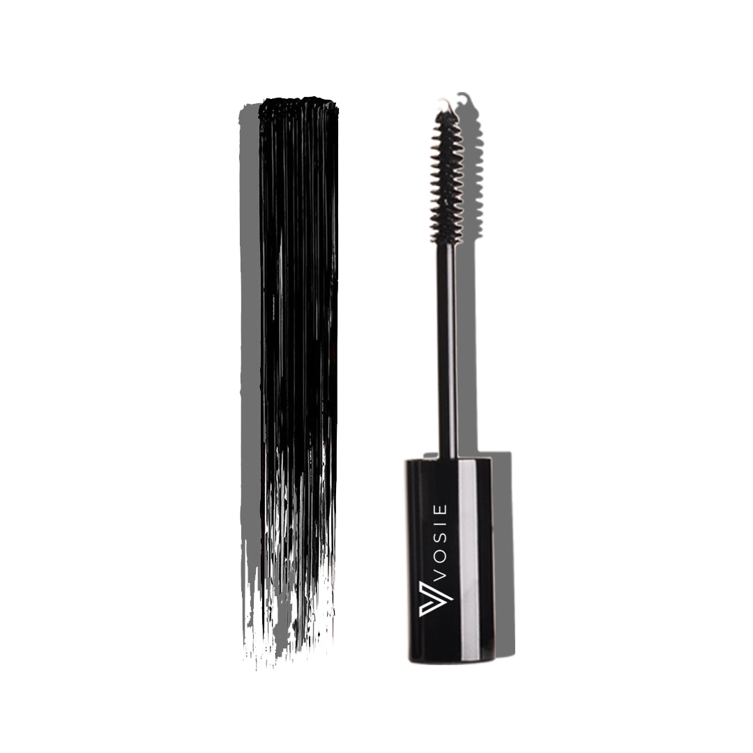 Volume Mascara