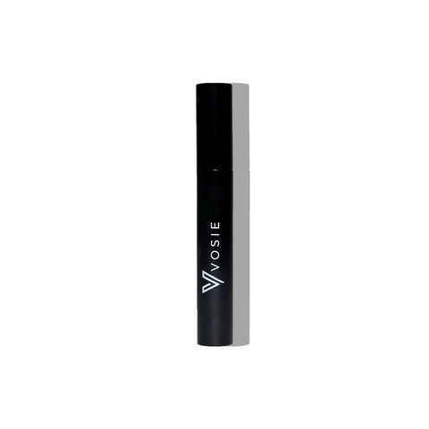 Volume Mascara