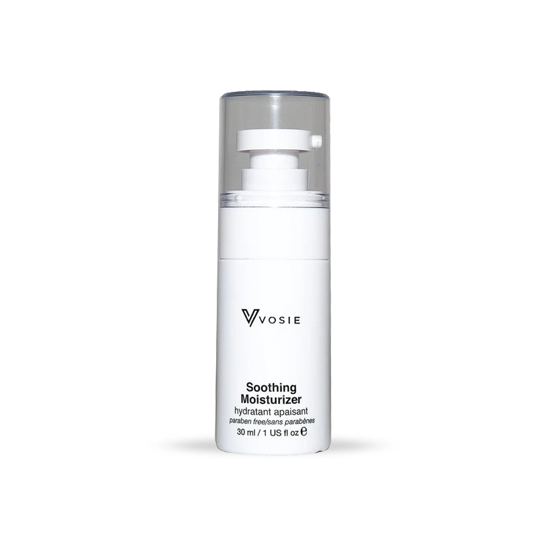 Vosie Moisturiser