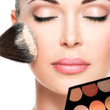 VS bold palette