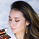 VS bold palette