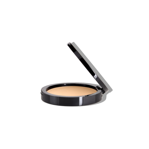 Dual Blend Powder Foundation