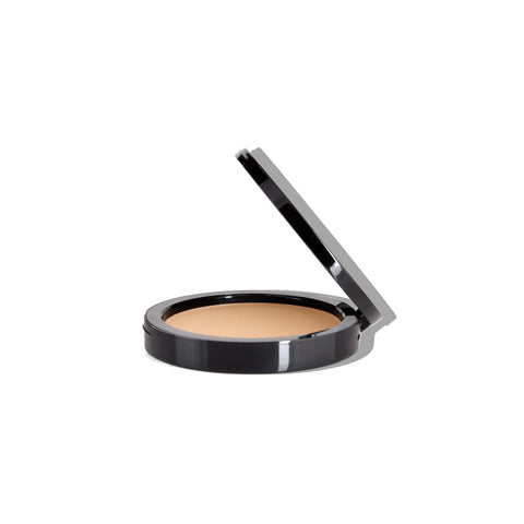 Dual Blend Powder Foundation WD105
