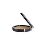 Dual Blend Powder Foundation WD115