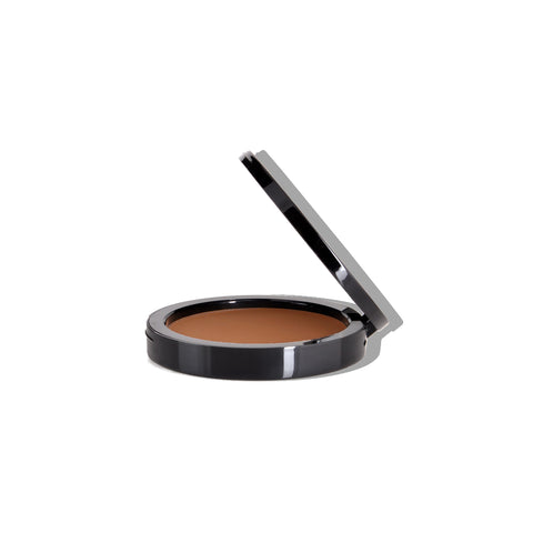 Dual Blend Powder Foundation WD127