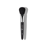 Brushes