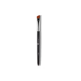 Brushes