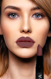 LIP COLOR- Berry Wine