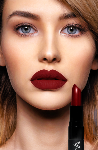 LIP COLOR -Thrill