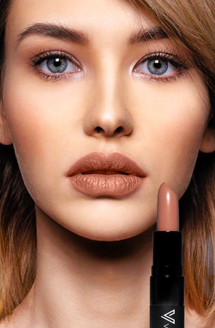 LIP COLOR -Tory