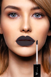 Mocha Latte Matte Lipstain