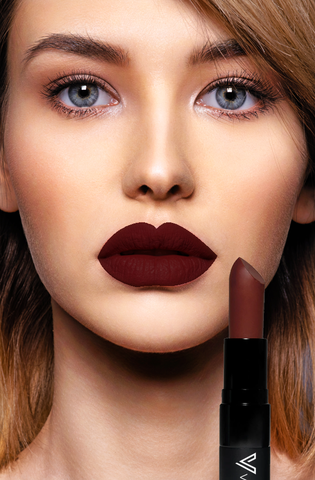 Vosie Deep Velvet Lippy