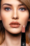 Vosie Light peach no.3