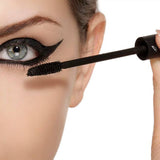 Dual Volume Mascara