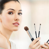 Brushes