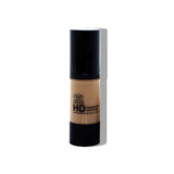 Porcelian HD Liquid Foundation