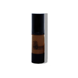 Ebony HD Liquid Foundation