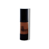 Amber HD Liquid Foundation