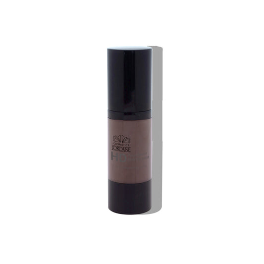 Coco HD Liquid Foundation