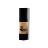Medium Tan HD Liquid Foundation