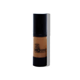 Golden Chestnut HD Liquid Foundation