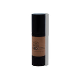 Tasty Coffee - HD Liquid Foundation