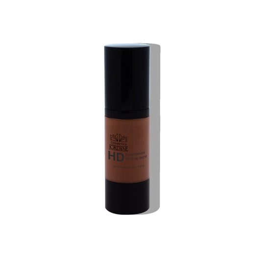 Sabel HD Foundation