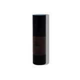 Roasted Coffee - HD Liquid Foundation