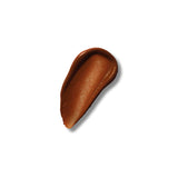 Ebony HD Liquid Foundation