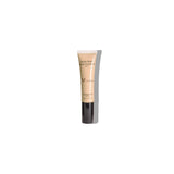 Studio Blend Cover Foundation FH109