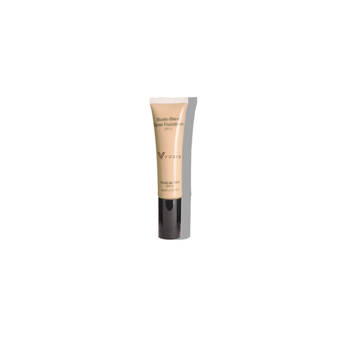 Studio Blend Cover Foundation FH109
