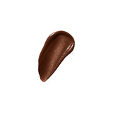 Amber HD Liquid Foundation