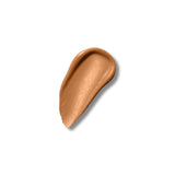 Cognac HD Liquid Foundation