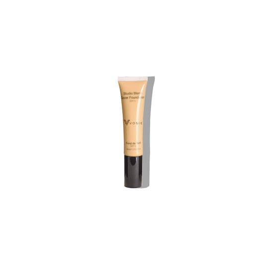 Studio Blend Cover Foundation FH113