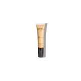 Studio Blend Cover Foundation FH113