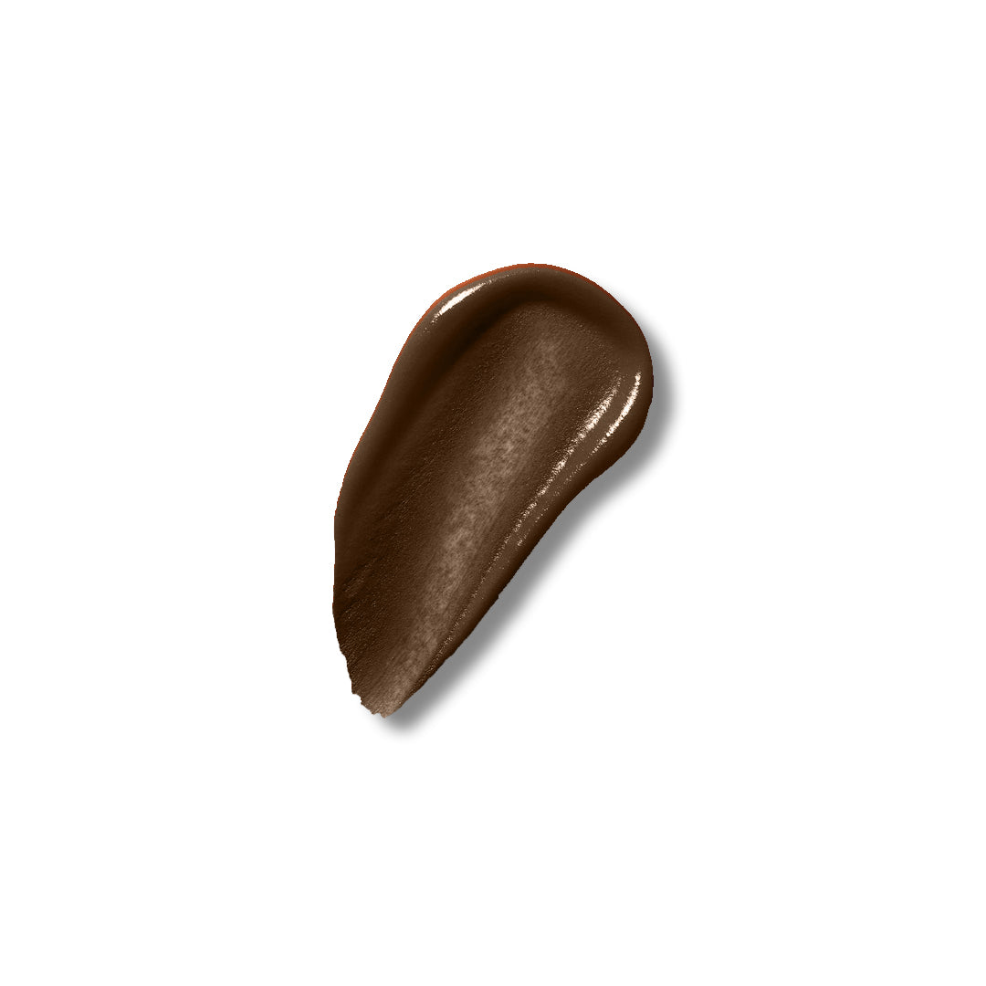 Coco HD Liquid Foundation