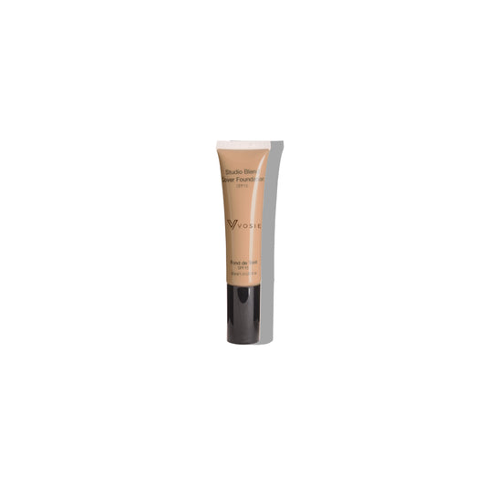 Studio Blend Cover Foundation FH120