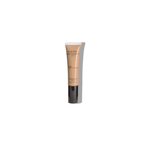 Studio Blend Cover Foundation FH120